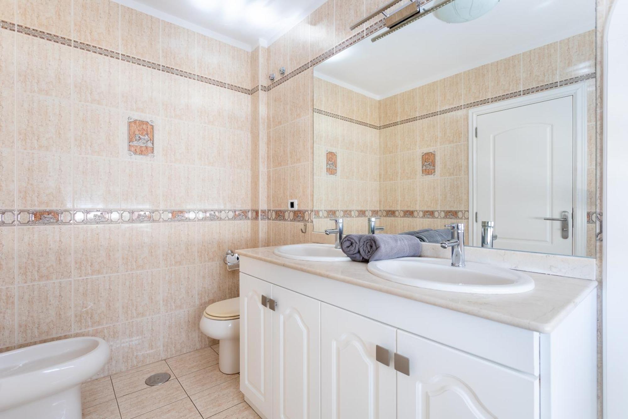 Classbnb - Luxurious Villa 1,5 Kilometers From Costa Adeje Exterior foto
